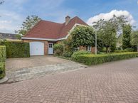 Turfslag 5, 7711 MG Nieuwleusen