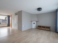 Landsheerlaan 2, 6114 MN Susteren