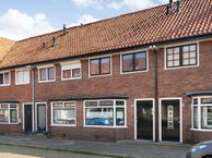 Brinckerinckstraat 6, 7412 DZ Deventer