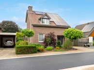 Scholtisweg 14, 6065 CT Montfort