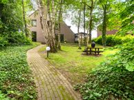 Gelreweg 18, 6065 CN Montfort