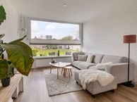 Dintelstraat 50, 2987 TB Ridderkerk