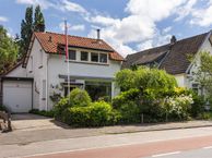 Ugchelseweg 149-A, 7339 CG Ugchelen