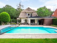 Arnhemseweg 70, 6711 HG Ede