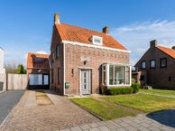 Duindoornstraat 7, 4506 KH Cadzand