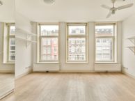 Albert Cuypstraat 239 2V, 1073 BG Amsterdam