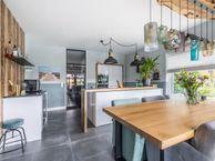 Damiettastraat 38, 1448 MP Purmerend