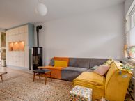 Huetlaan 14, 3553 GN Utrecht