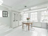 Spinhuissteeg 16, 1012 CJ Amsterdam