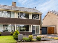 Jaagpad 7, 9502 PB Stadskanaal