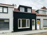 Achterstraat 11, 4543 BA Zaamslag