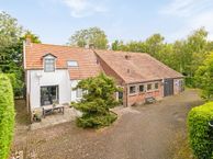Schone Walweg 2, 4351 SG Veere