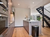 Mendelssohnrode 39, 2717 CN Zoetermeer