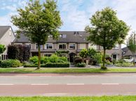 Wethouder Rebellaan 31, 3771 KA Barneveld