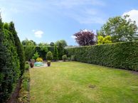 Schalieven 13, 5531 DT Bladel