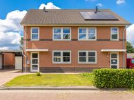 Rooilaan 47, 7876 GN Valthermond