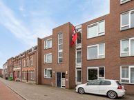 Akerstraat-Noord 306, 6431 HW Hoensbroek