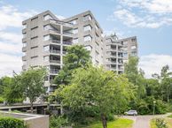 Groenhoven 759, 1103 LX Amsterdam