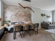 Mr. de Fremerystraat 57, 2691 ZH 's-Gravenzande