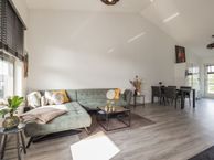 Noorderend 23, 2182 GD Hillegom