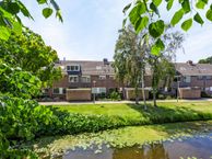 Kievitshorn 9, 2211 LJ Noordwijkerhout