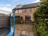 Tongelaarweg 124, 3077 TE Rotterdam