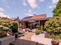 Lijsterstraat 13, 5735 ES Aarle-Rixtel