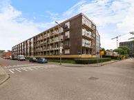 Krabbendijkestraat 462, 3086 LZ Rotterdam