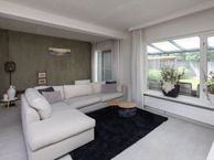 de Klauwier 25, 7591 JP Denekamp