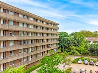 Aert van Neslaan 345, 2341 HN Oegstgeest