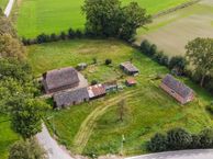 Buzerseweg 23, 6741 LN Lunteren