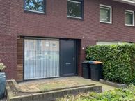 Roodeschoolstraat 45, 5035 CD Tilburg