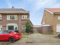 Bakelsedijk 73, 5703 JA Helmond