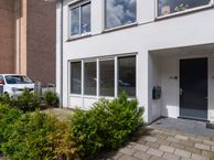 Nieuweweg 26 A, 3901 BE Veenendaal