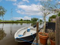 Lange Stammerdijk 59, 1109 BM Amsterdam