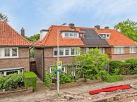 Noordewierweg 19, 3812 DB Amersfoort