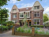 Bosscheweg 6, 5261 AA Vught