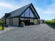 Meihuizenweg 45, 9648 LN Wildervank