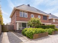 Jan Wolkerslaan 34, 4481 DZ Kloetinge (Gem. Goes)