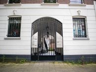 Gerard Scholtenstraat 136, 3035 ST Rotterdam