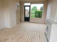 Eikenlaan 2, 4111 LB Zoelmond