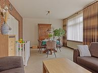 Molenstraat 17, 5441 AA Oeffelt