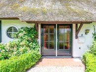 Oeijenbraak 6, 5715 PW Lierop