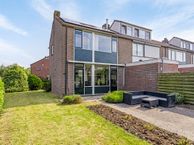 De Lagewaard 39, 4112 KA Beusichem