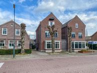 Torenstraat 3, 5268 AR Helvoirt