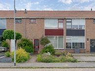 Plataanweg 40, 9301 NL Roden