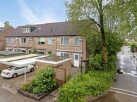 Tingietersdonk 492, 7326 NZ Apeldoorn