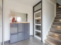 Brikkebekker 39, 6372 DT Landgraaf