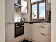 Groen van Prinstererstraat 7, 3131 GD Vlaardingen