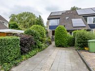 Kajuit 61, 9733 CD Groningen